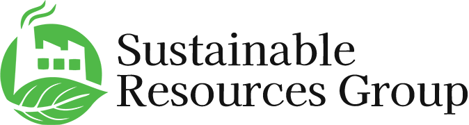 Sustainable Resources Group