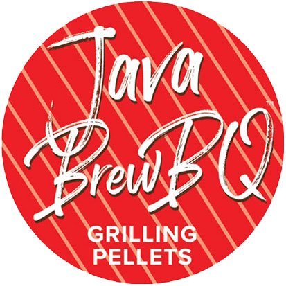 JavaBrewBQ-logo