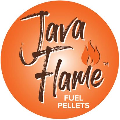 JavaFlame-logo