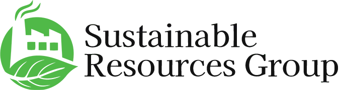 Sustainable Resources Group