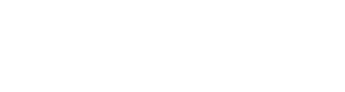 Sustainable Resources Group